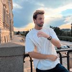 Larry.Herbert - @larry.herbert97 - Instagram
