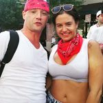 Larry Hermann - @larry.hermann - Instagram