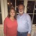Larry Hermann - Facebook