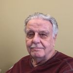 Larry Hermann - @larryhermann246 - Instagram