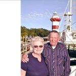 Larry Hermann - @juda.fugate - Instagram