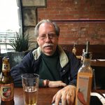 Larry Hermann - @lwh_tx - Instagram