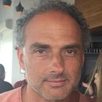 Larry Hermann - @laraldo - Instagram