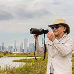 Larry Hermann - @hermann_photography_ - Instagram