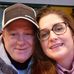 Larry Hermann - Facebook