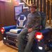 Larry Hermann - Facebook