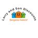 Larry Hermann - Facebook
