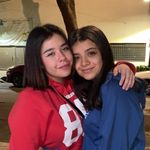 @larryffishermann - Instagram