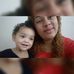 Hermelin Lara - Facebook