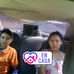 Hermelinda Lara - Facebook