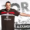 Lars Hermeling - @larshermeling - TikTok