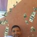 Leeroy Herling - Facebook