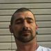 Larry Helms - Facebook