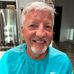 Larry Helms - Facebook