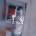 Larry Heras - Facebook