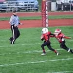 Larry Herman - @larry_herman71 - Instagram