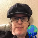 Larry Herman - @thinwhiteduke5 - Instagram