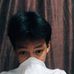 Larry Hermias Jr. - Facebook