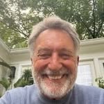 Larry Hermsdorfer - @larryhermsdorfer - Instagram
