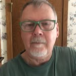 Larry Hermsen - @larryhermsen - Instagram