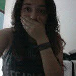 @heronstairs_larry - Instagram