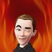 Larry Herman - Facebook
