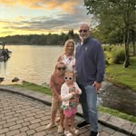 Larry Heron - @larryheron - Instagram