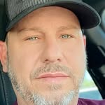 Larry Heron - @heron.larry - Instagram