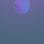Larry Heron - @larry.heron.39 - Instagram
