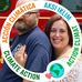 Larry Herron Jr. - Facebook
