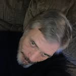 Larry Joel Heron - @joelheronmarkiii - Instagram