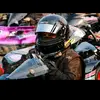larryheron172 - @larry.heron.racing_39 - TikTok