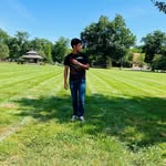 Jenns herrera - @larryherrera209 - Instagram