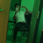 larry - @_larry_herrera - Instagram
