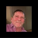 Larry Herr - @larryherr4 - Instagram