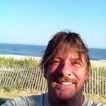 Larry Herr - @larryherr - Instagram