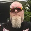 Larry Herr - @larryherr - TikTok