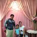 Larry Herrada - Facebook