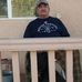 Larry Herrera - Facebook