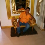 Larry Herrera - @larryherrera4131 - Instagram