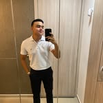 Larry Herrera - @larry_herrera2 - Instagram