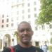 Larry Herrera - Facebook