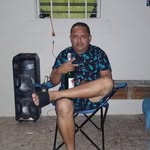 Larry Herrera - @larry.herrera.180 - Instagram
