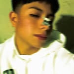 Larry Herrera - @larry_herrera_10 - Instagram