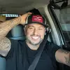 Larry Herrera - @larryherrer - TikTok