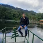 Larry Herrera - @larryherrera24 - Instagram