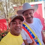 Larry Herrera - @herreralarry900 - Instagram
