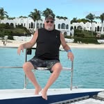 Larry Herrick - @larry.herrick.1 - Instagram
