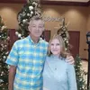Larry Herrin - @larry.herrin - TikTok