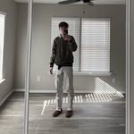 Larry Herring - @larry.herring.376 - Instagram